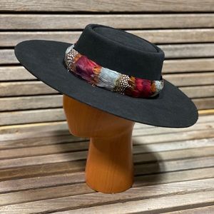 Custom Hat Shop